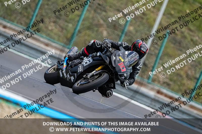 Slovakia Ring;event digital images;motorbikes;no limits;peter wileman photography;trackday;trackday digital images